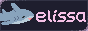 elissa