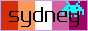 sydney